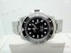 2019 Replica Rolex Submariner SUPREME Black dial Stainless Steel Watch 40mm (9)_th.jpg